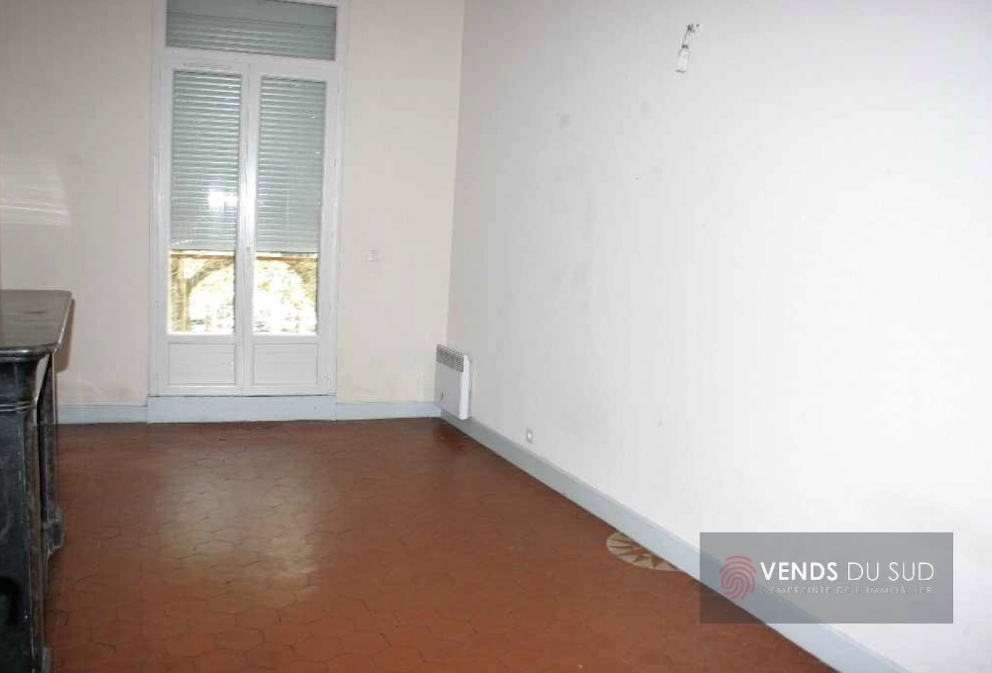 sale Immeuble de rapport Bedarieux - Photo 11