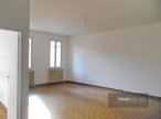 à vendre Immeuble de rapport Bedarieux