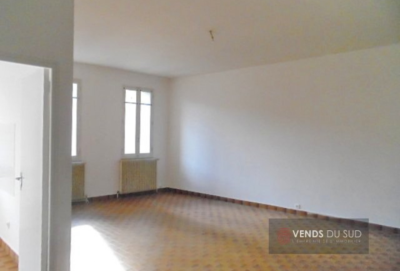 à vendre Immeuble de rapport Bedarieux - Photo 4