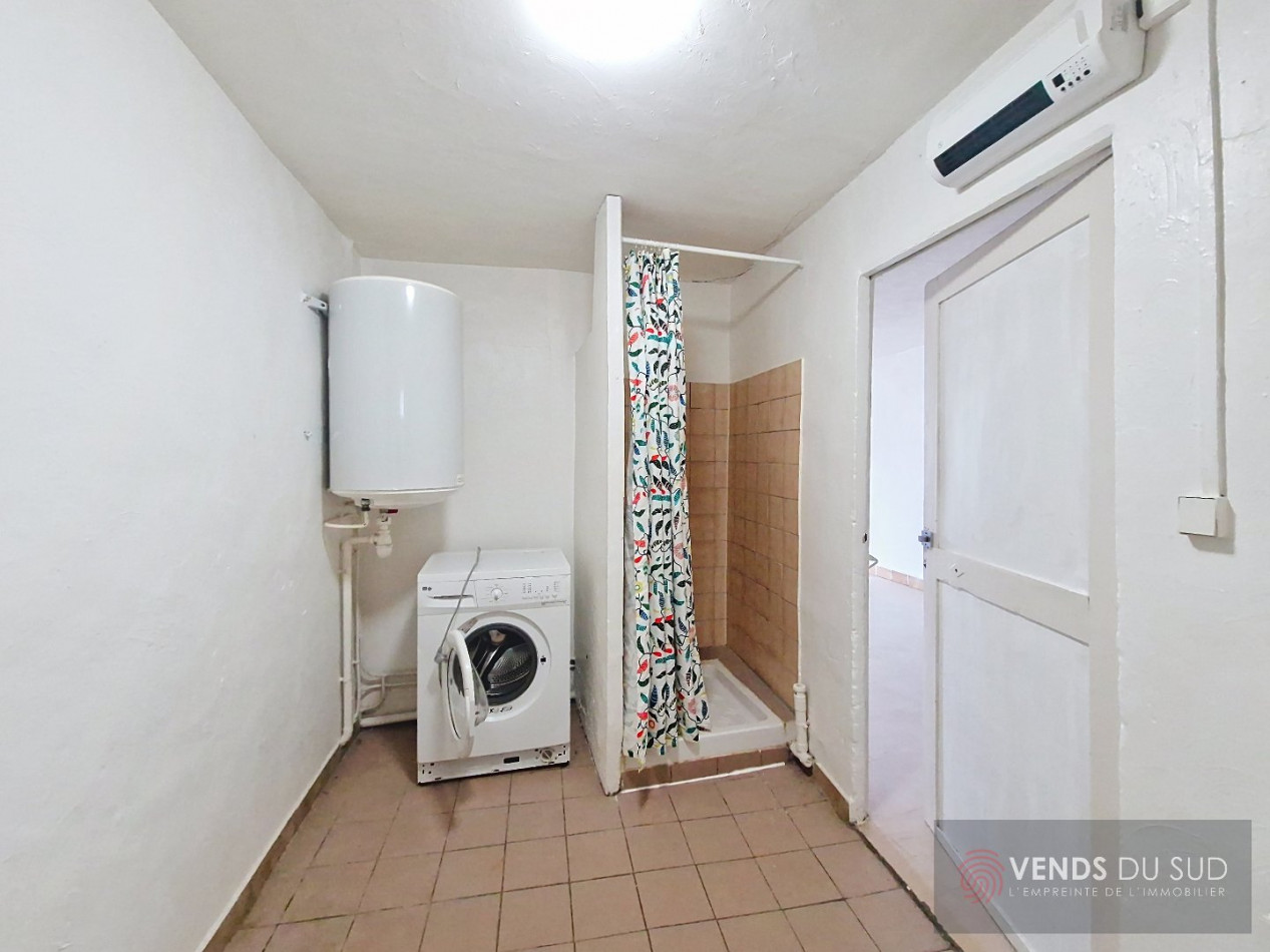 vente Appartement Bedarieux - Photo 6