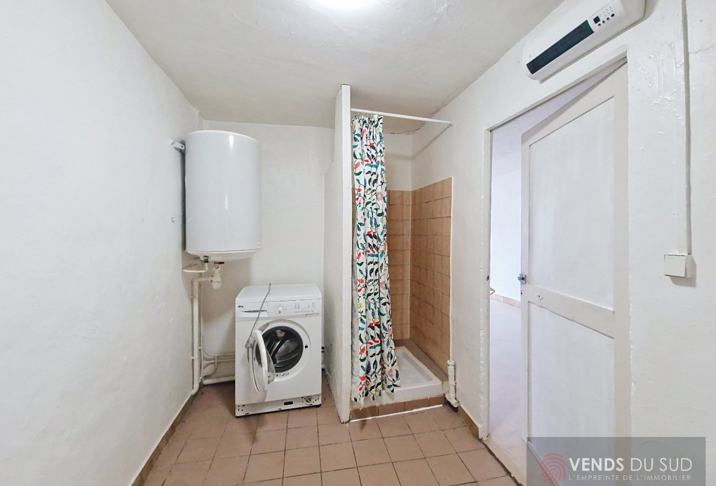 vente Appartement Bedarieux - Photo 6