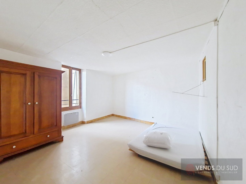 vente Appartement Bedarieux - Photo 5