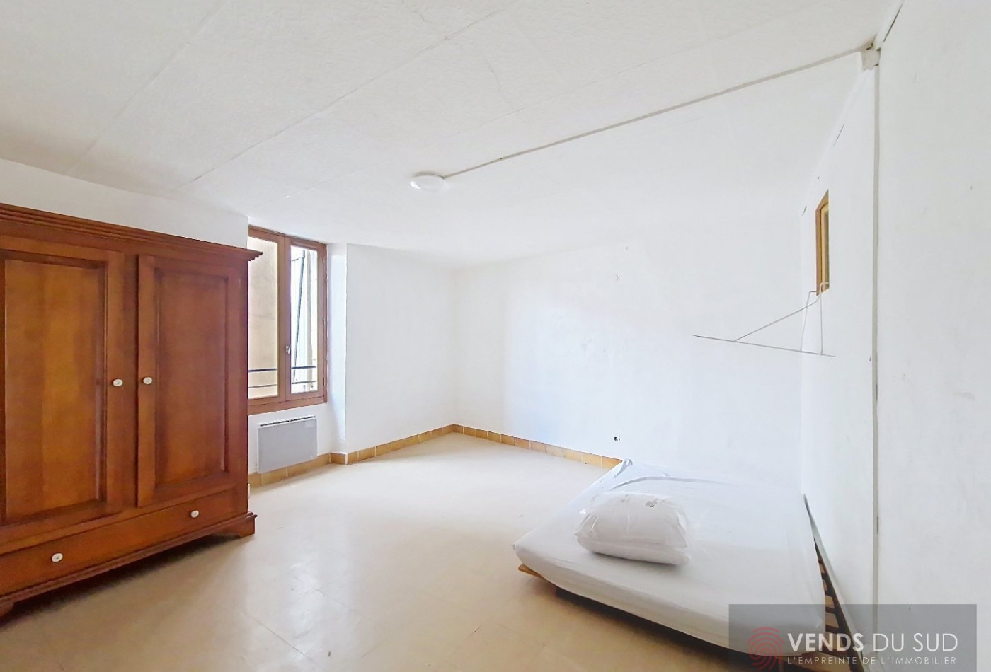 vente Appartement Bedarieux - Photo 5