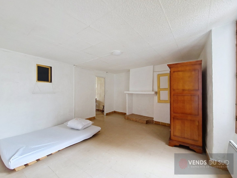vente Appartement Bedarieux - Photo 2