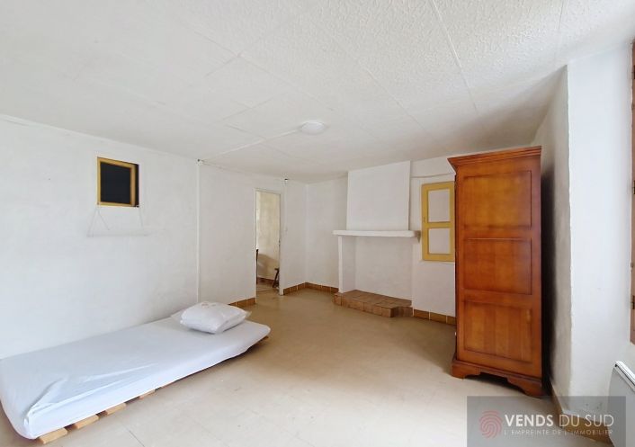 vente Appartement Bedarieux