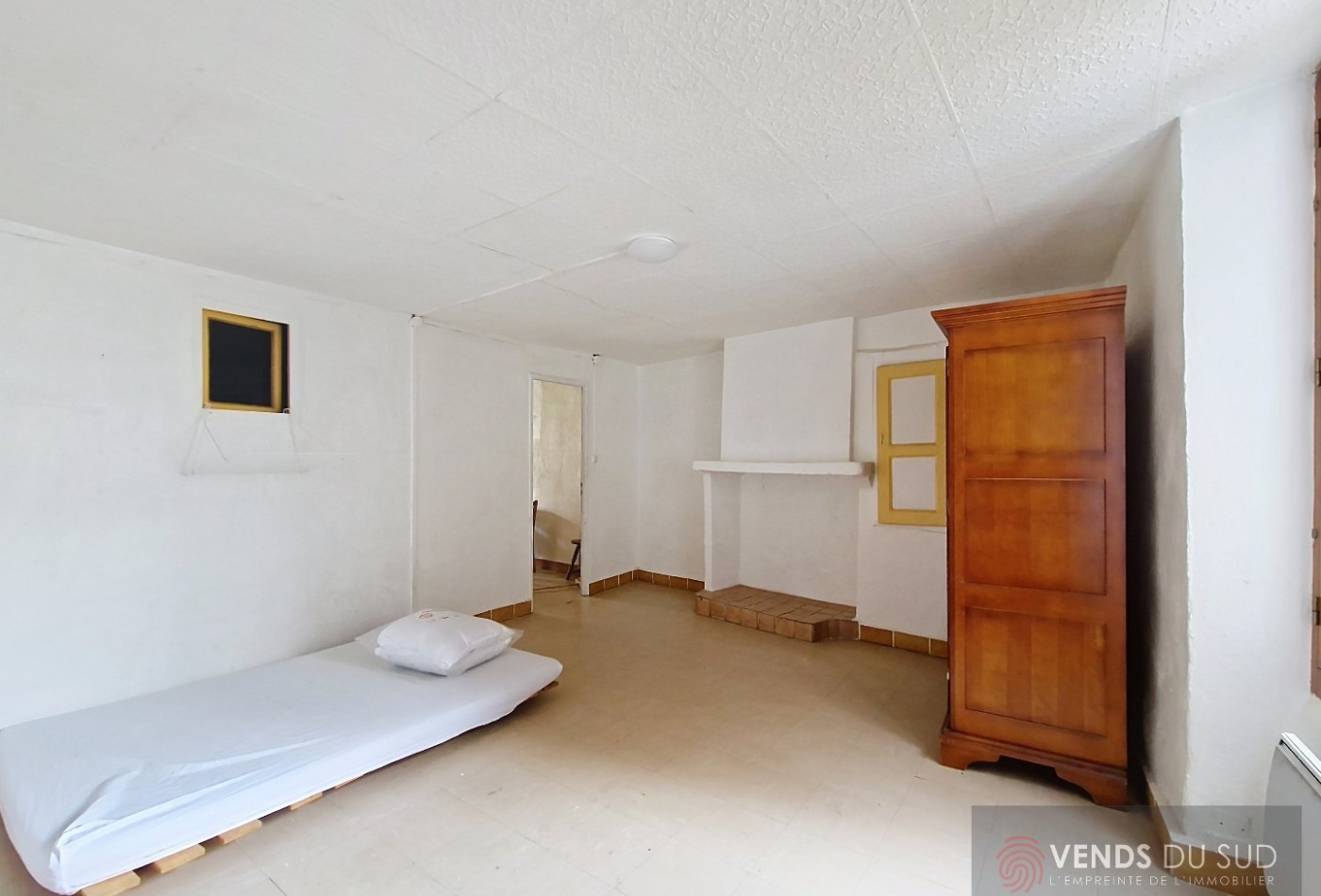 vente Appartement Bedarieux - Photo 2