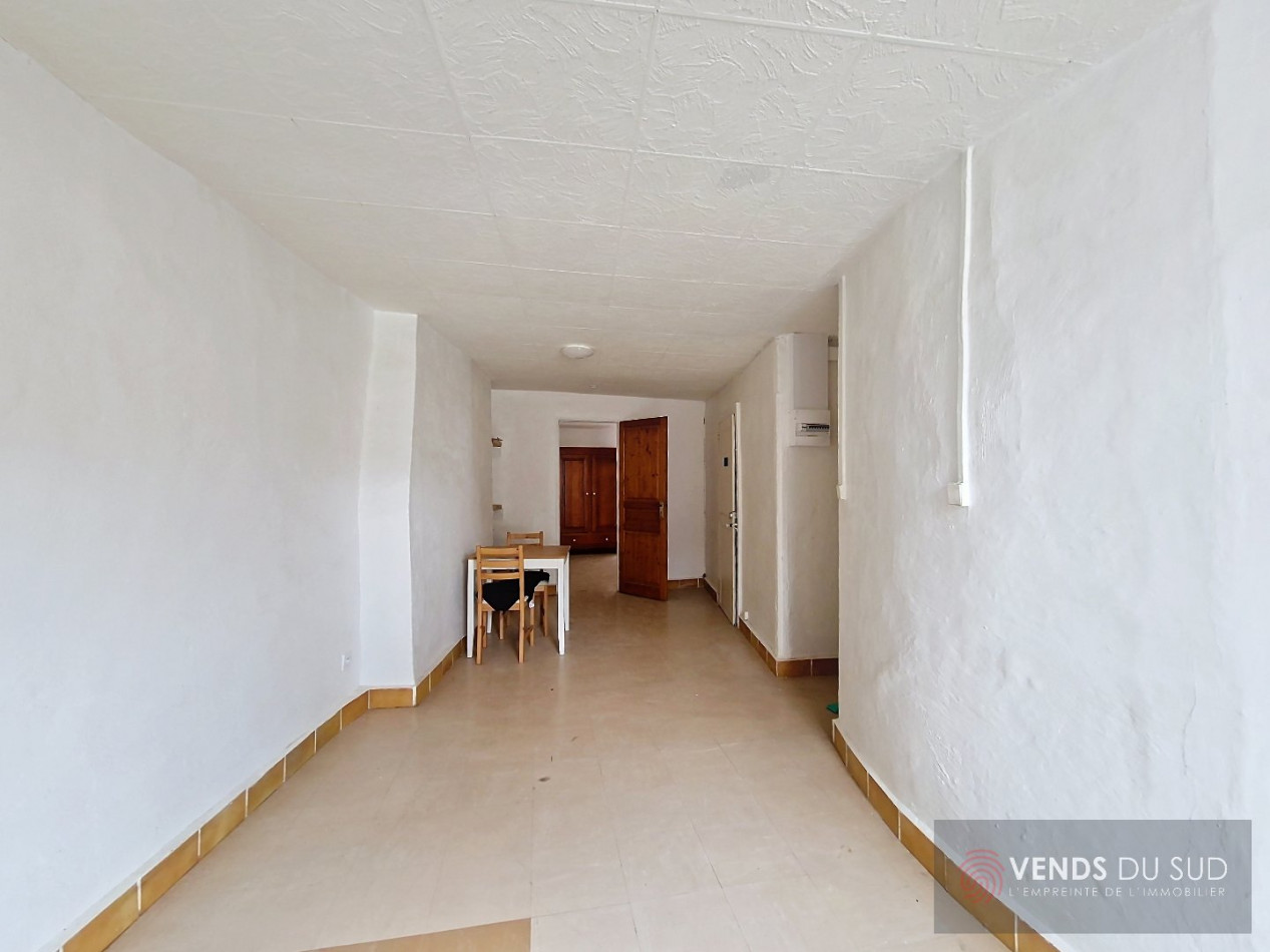 vente Appartement Bedarieux - Photo 4