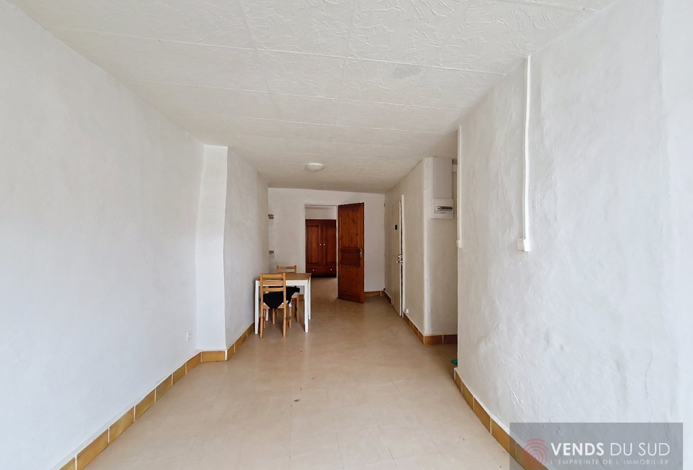 vente Appartement Bedarieux - Photo 4