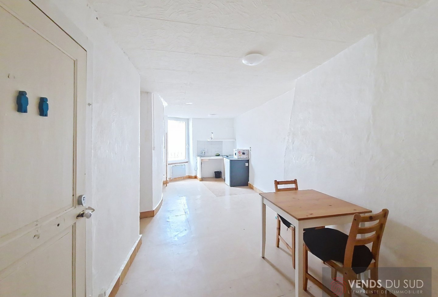 vente Appartement Bedarieux - Photo 3
