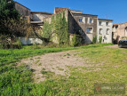 vente Terrain constructible Herepian