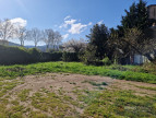 vente Terrain constructible Herepian