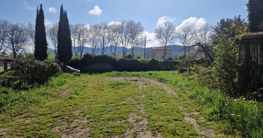 vente Terrain constructible Herepian