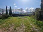 vente Terrain constructible Herepian