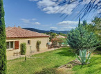 sale Villa Le Pradal