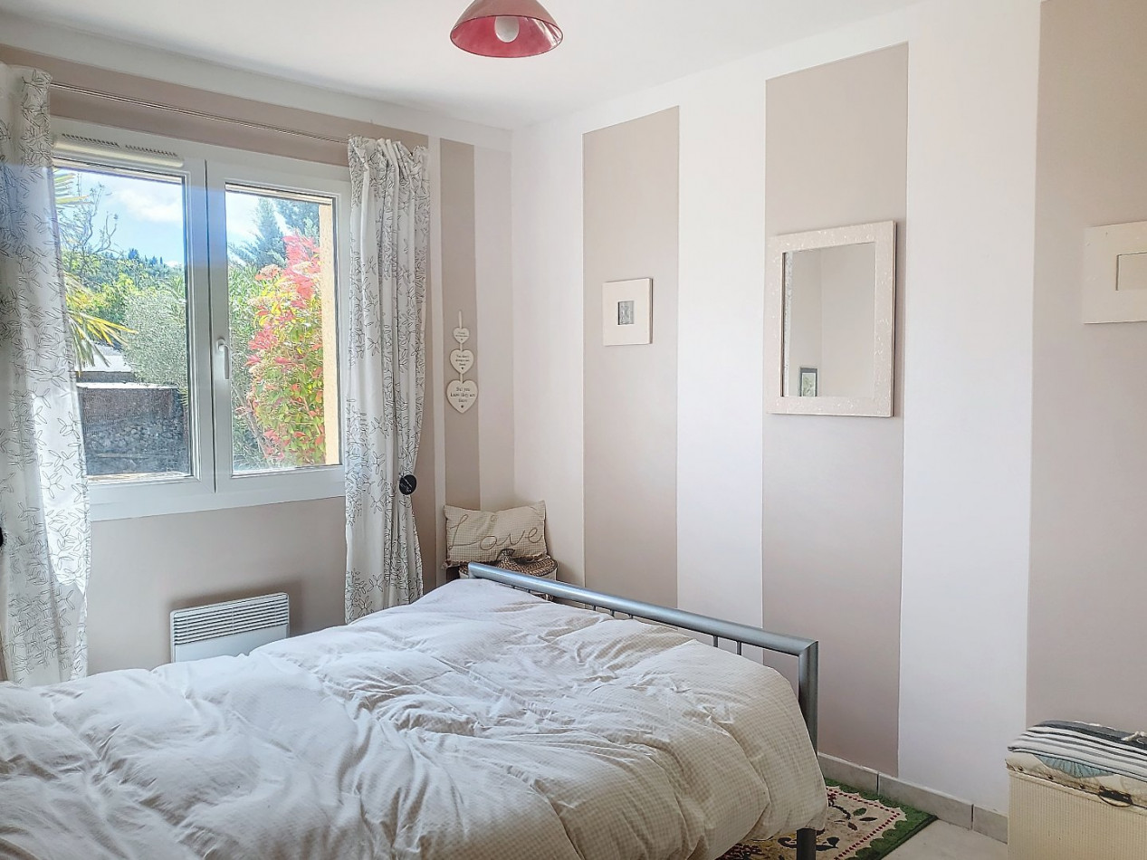 vente Villa Le Pradal - Photo 7