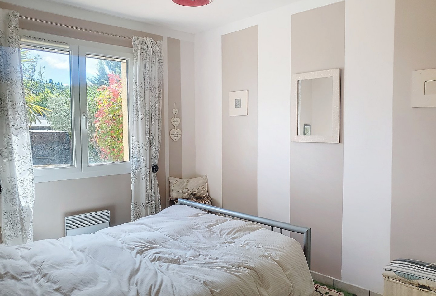à vendre Villa Le Pradal - Photo 6