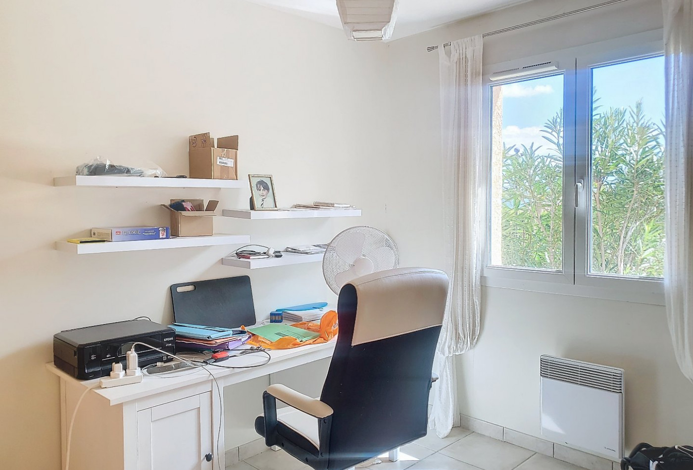 sale Villa Le Pradal - Photo 10