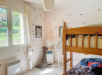à vendre Villa Le Pradal