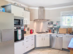 à vendre Villa Le Pradal
