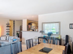 à vendre Villa Le Pradal