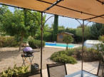 à vendre Villa Le Pradal