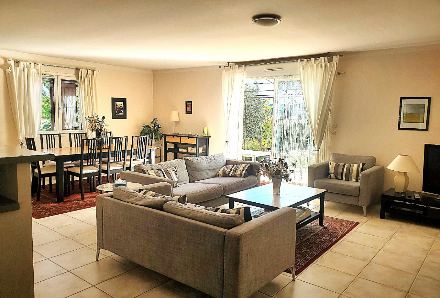 sale Villa Le Pradal - Photo 4