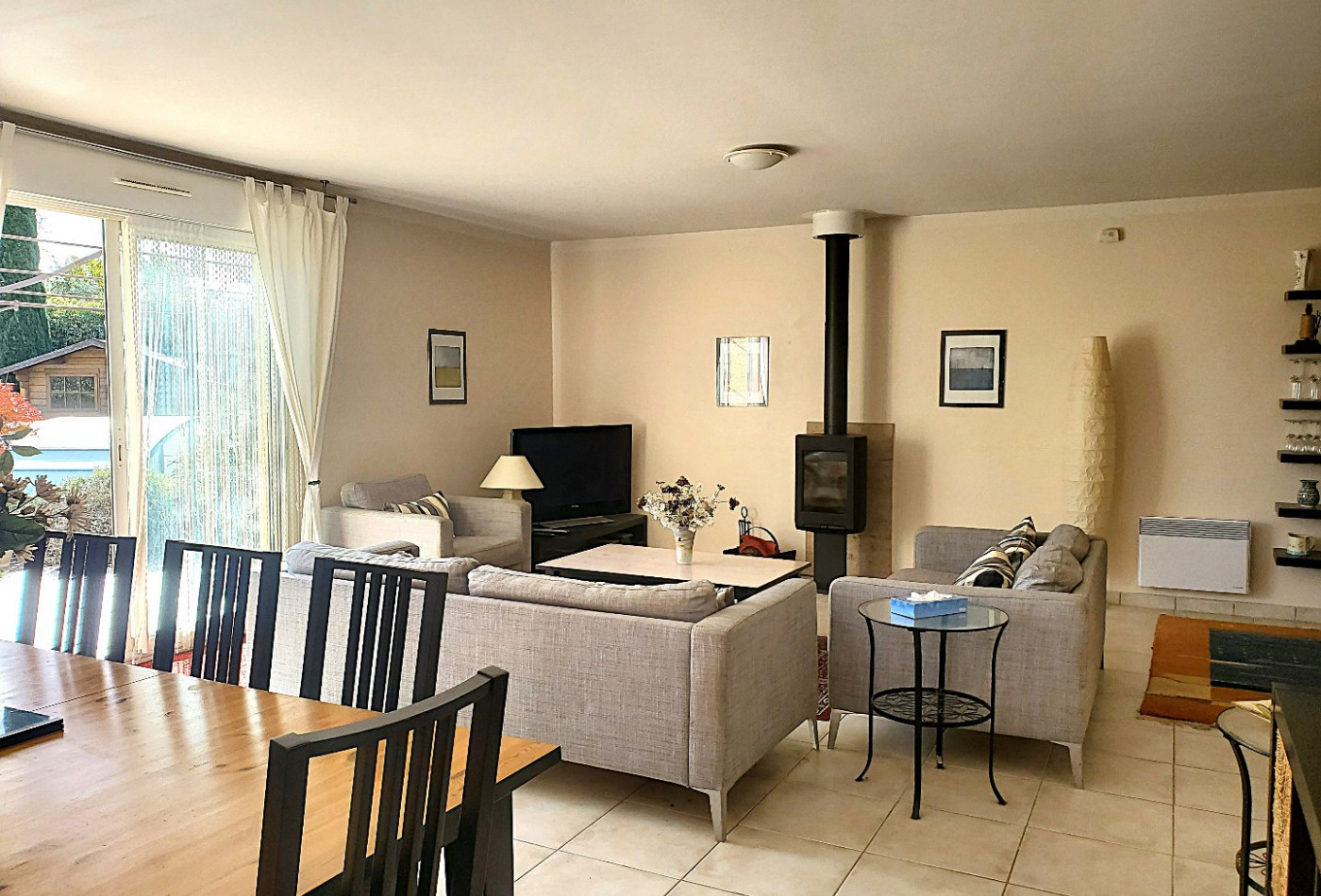 sale Villa Le Pradal - Photo 5