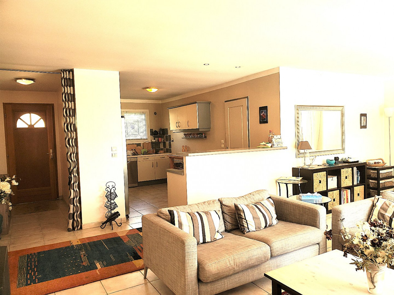 vente Villa Le Pradal - Photo 3