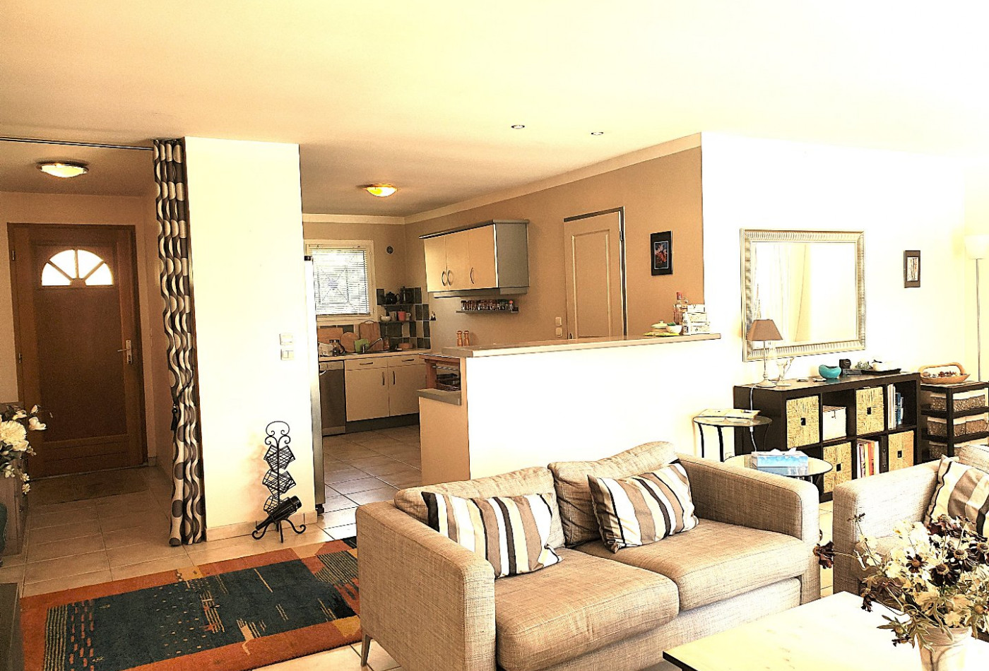 sale Villa Le Pradal - Photo 3