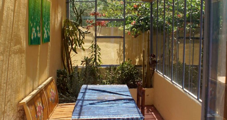 vente Maison Saint Martin De L'arcon