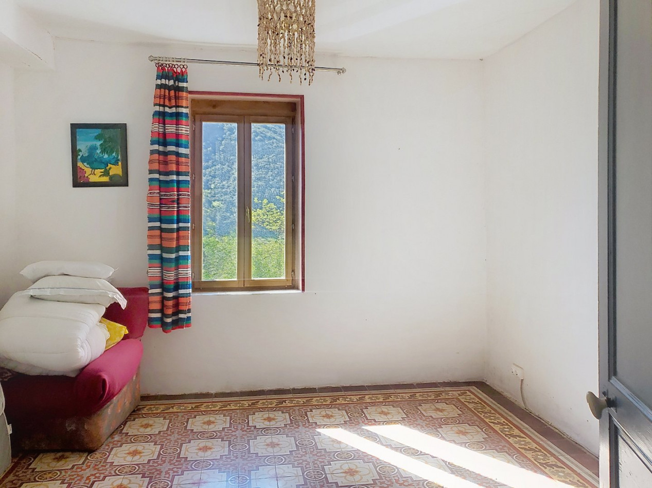 vente Maison Saint Martin De L'arcon - Photo 7