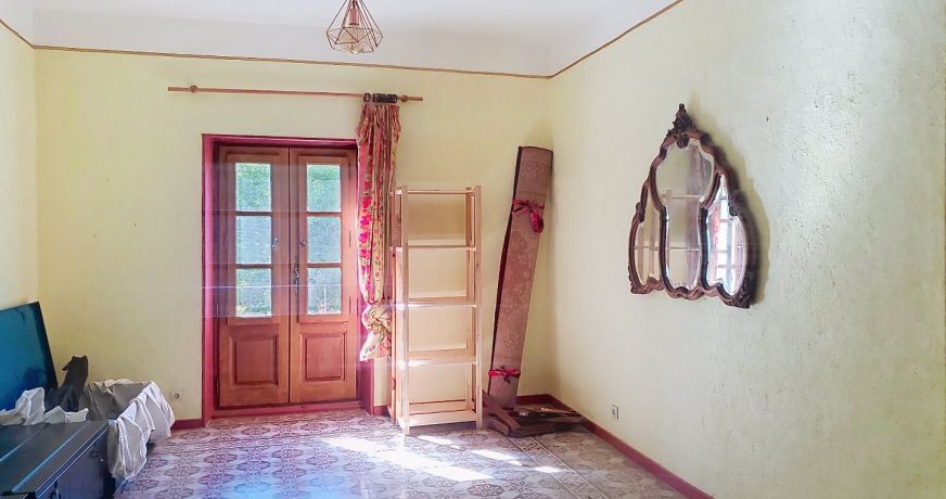 vente Maison Saint Martin De L'arcon