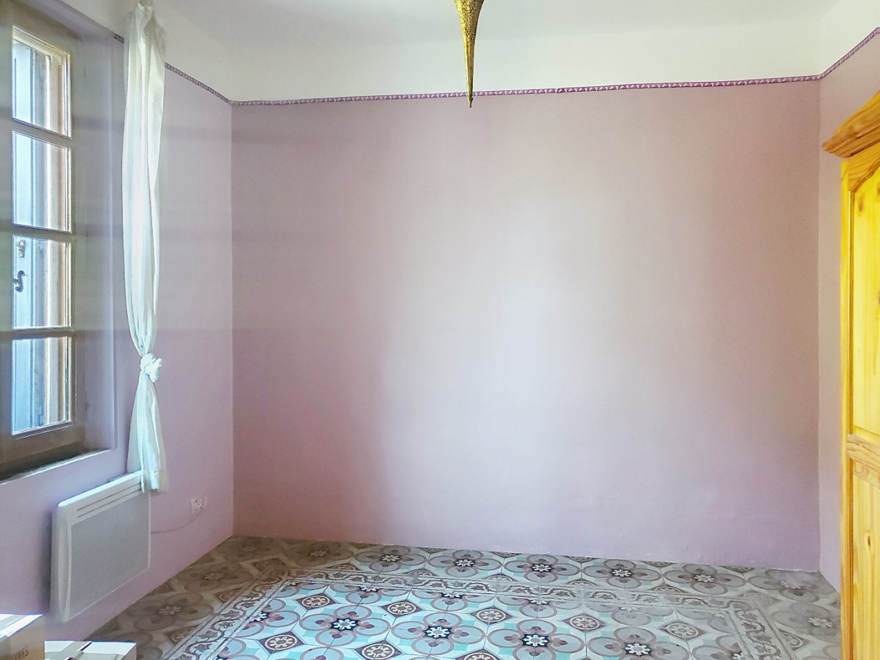 vente Maison Saint Martin De L'arcon - Photo 8