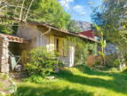 vente Maison Saint Martin De L'arcon