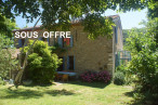 vente Maison Saint Martin De L'arcon