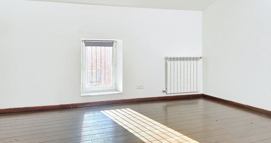 location Appartement Bedarieux