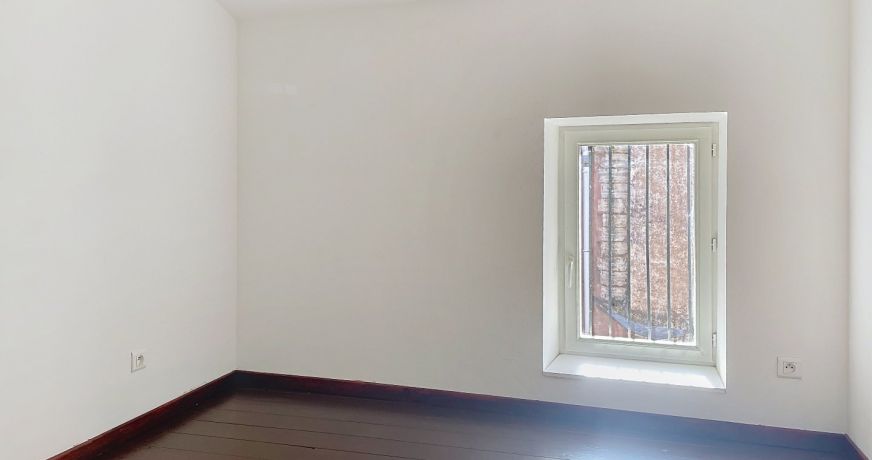 location Appartement Bedarieux