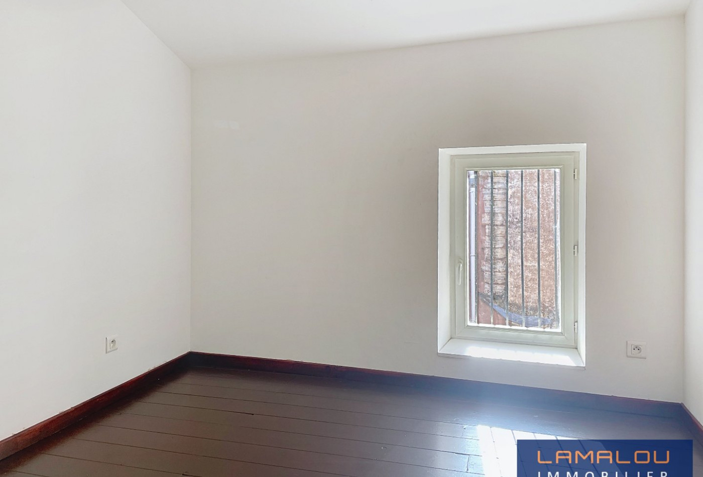 location Appartement Bedarieux - Photo 3