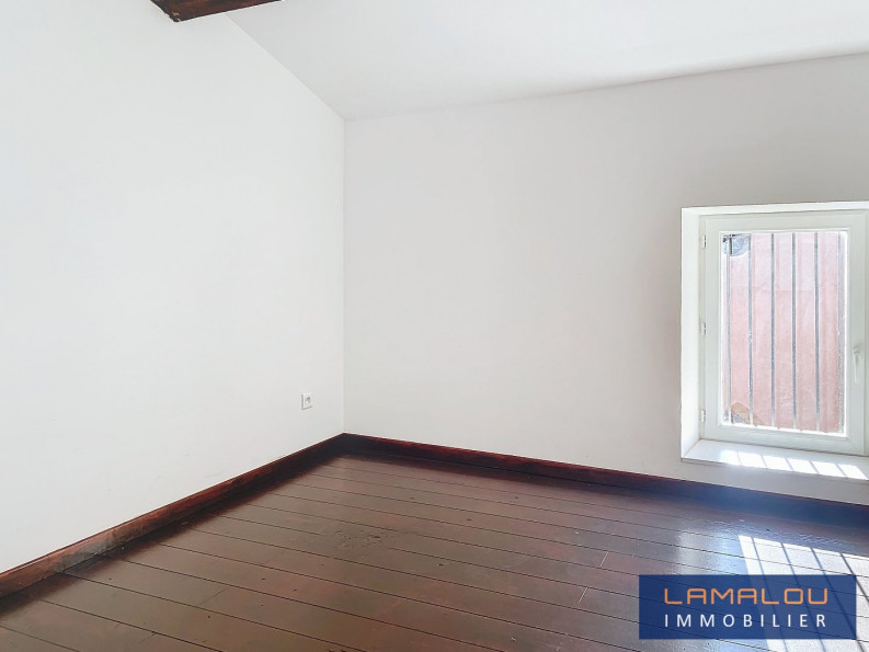 location Appartement Bedarieux - Photo 4