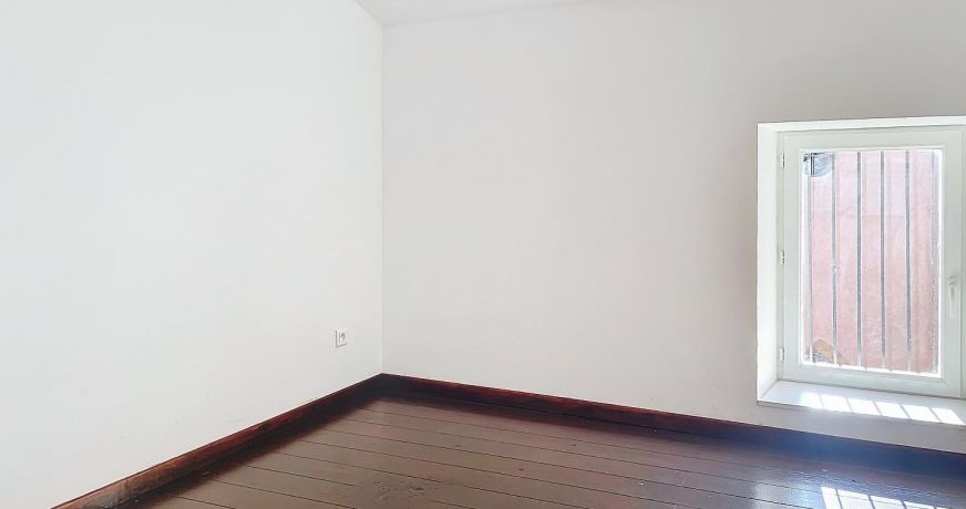 location Appartement Bedarieux