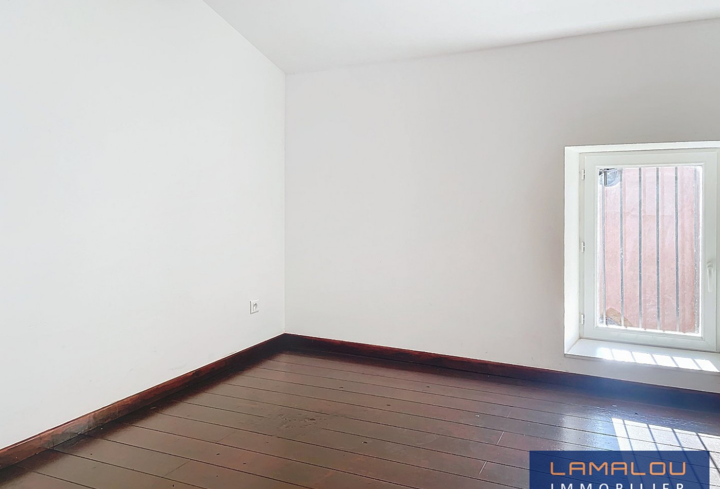 location Appartement Bedarieux - Photo 4