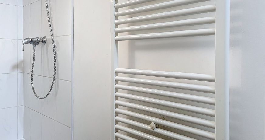 location Appartement Bedarieux