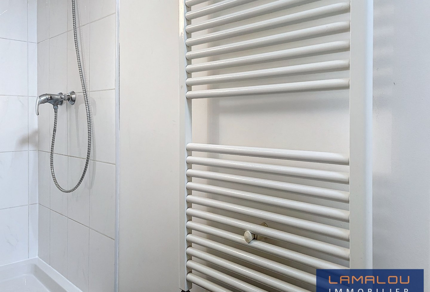 location Appartement Bedarieux - Photo 5