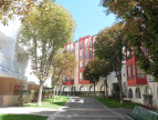en location saisonnière Appartement Lamalou Les Bains