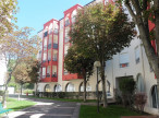 en location saisonnière Appartement Lamalou Les Bains