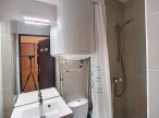 en location saisonnière Appartement Lamalou Les Bains
