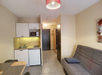 en location saisonnière Appartement Lamalou Les Bains