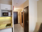 en location saisonnière Appartement Lamalou Les Bains
