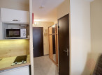 for seasonal lettings Appartement Lamalou Les Bains