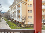en location saisonnière Appartement Lamalou Les Bains
